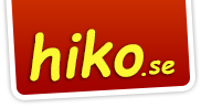Kärnan spel och pussel köper du online - Hiko.se